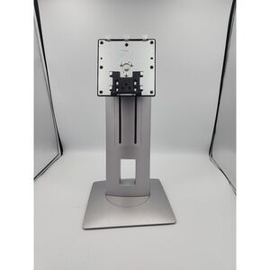 HP 71401P23K601H06‎  E232 23" Monitor Stand HP-E232(BOE)STAND FFT-CQ